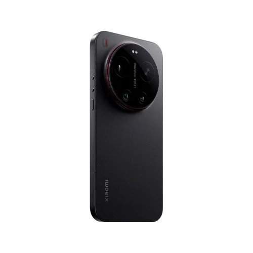 Смартфон Xiaomi 17 Ultra 16/1024Gb Black (Черный) EU