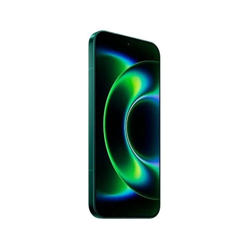 Смартфон Xiaomi 17 Ultra 16/1024Gb Starlit Green (Зеленый) EU