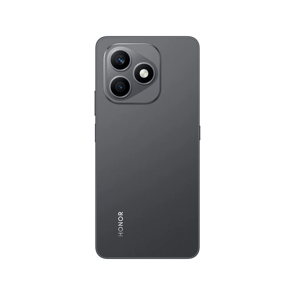 Купить Смартфон Honor X8D 8/256Gb Black (Черный) EU Смартфон Honor X8D 8/256Gb Black (Черный) EU