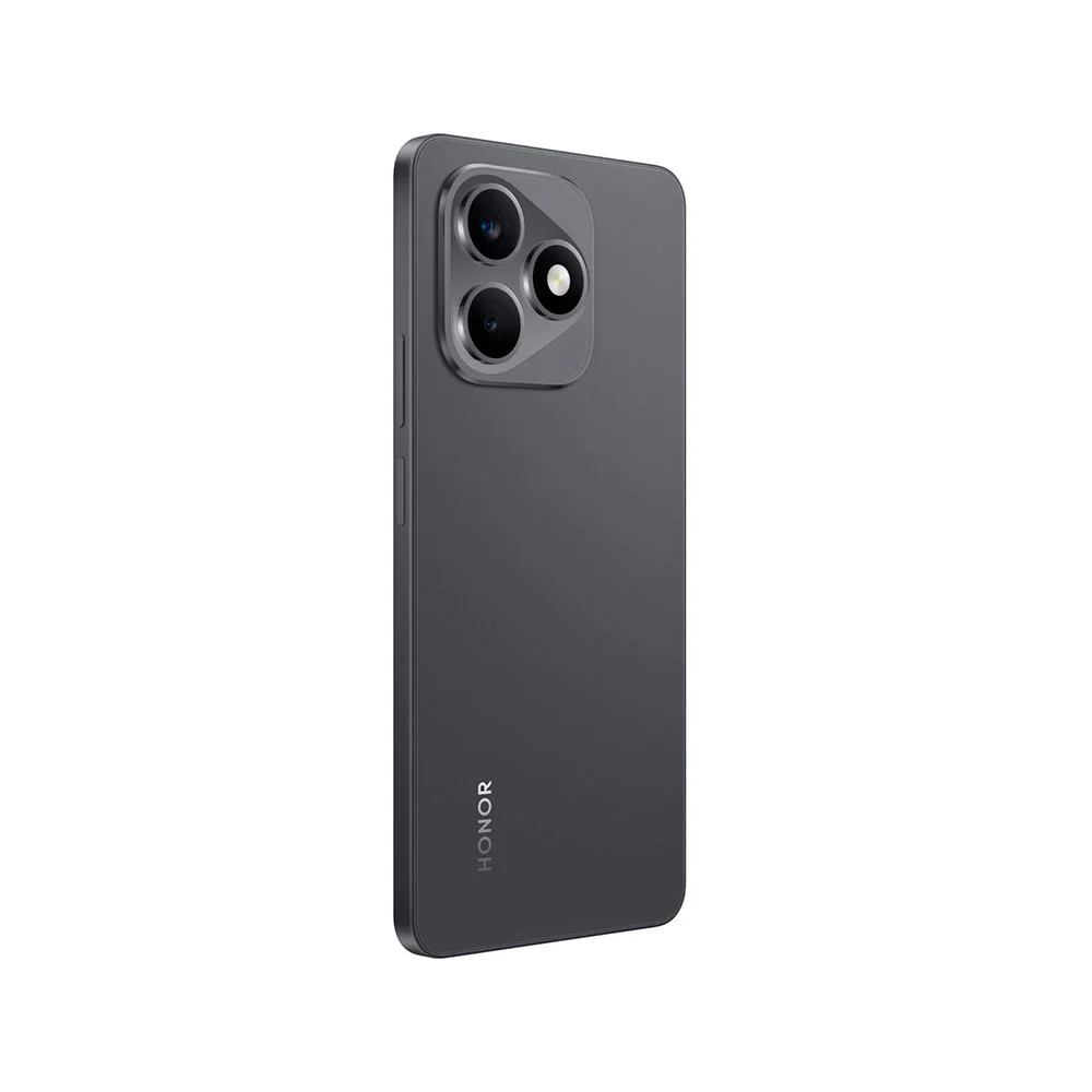 Купить Смартфон Honor X8D 8/256Gb Black (Черный) EU Смартфон Honor X8D 8/256Gb Black (Черный) EU