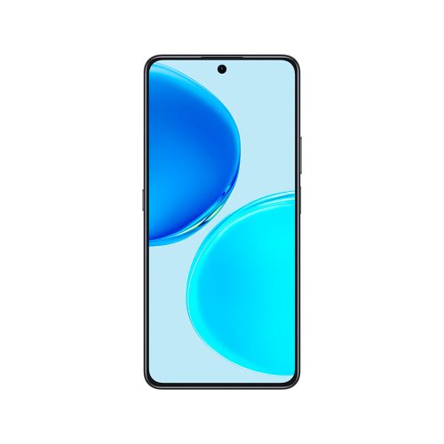 Смартфон Honor X8D 8/256Gb Black (Черный) EU