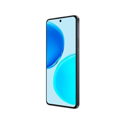 Купить Смартфон Honor X8D 8/256Gb Black (Черный) EU Смартфон Honor X8D 8/256Gb Black (Черный) EU