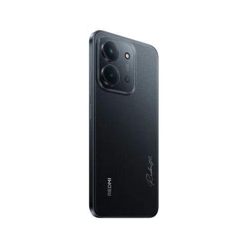 Купить Смартфон Xiaomi Redmi 15C 4/128Gb Midnight Black (Черный) RU Смартфон Xiaomi Redmi 15C 4/128Gb Midnight Black (Черный) RU