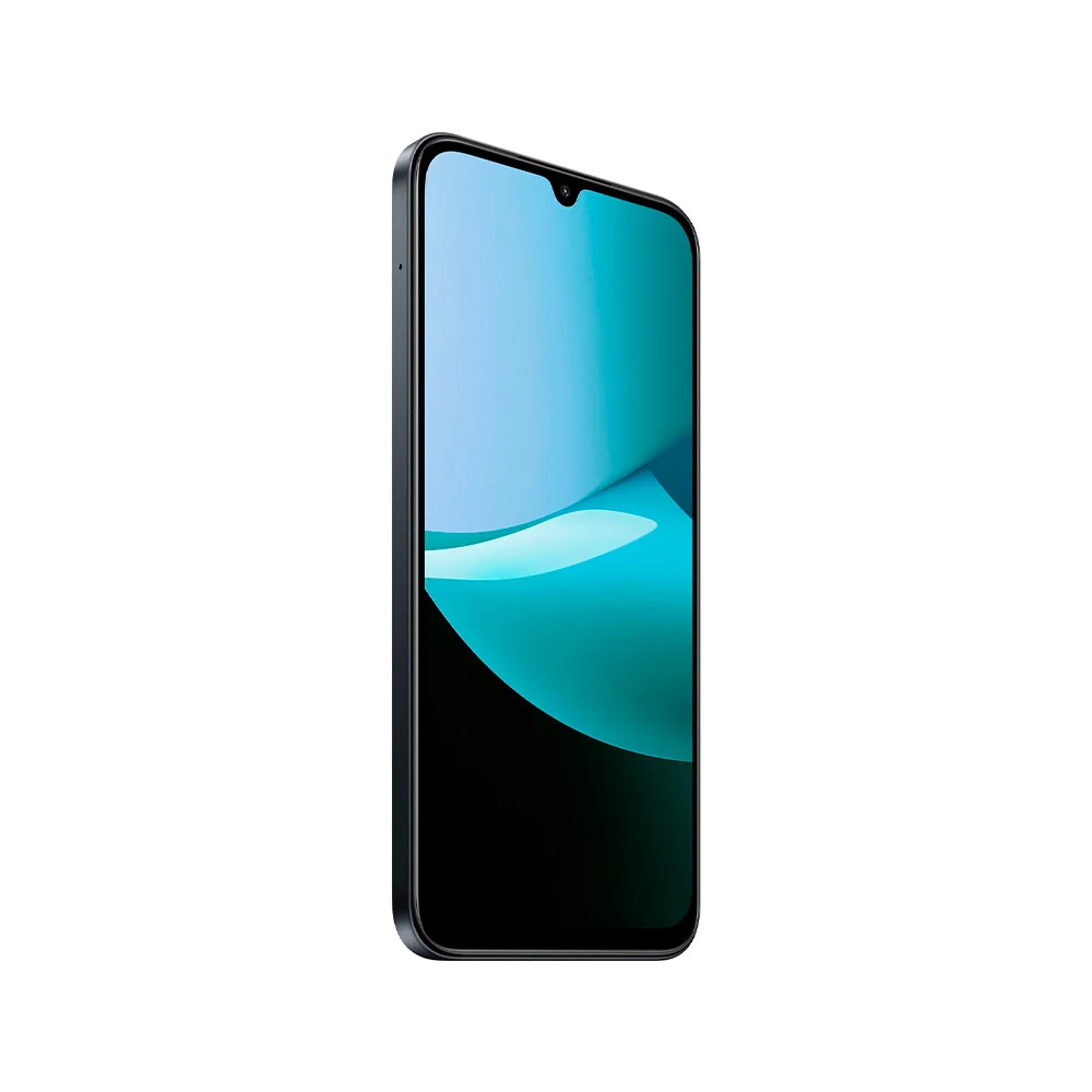 Купить Смартфон Xiaomi Redmi 15C 4/256Gb Midnight Black (Черный) RU Смартфон Xiaomi Redmi 15C 4/256Gb Midnight Black (Черный) RU