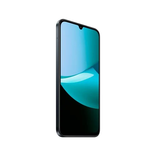 Купить Смартфон Xiaomi Redmi 15C 4/256Gb Midnight Black (Черный) RU Смартфон Xiaomi Redmi 15C 4/256Gb Midnight Black (Черный) RU