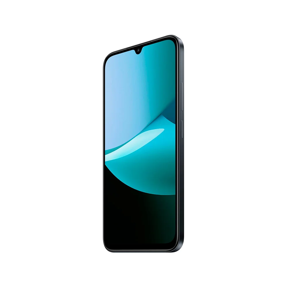 Купить Смартфон Xiaomi Redmi 15C 8/256Gb Midnight Black (Черный) RU Смартфон Xiaomi Redmi 15C 8/256Gb Midnight Black (Черный) RU