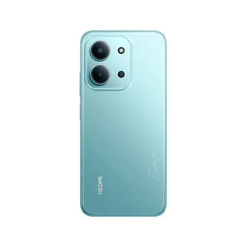 Купить Смартфон Xiaomi Redmi 15C 8/256Gb Mint Green (Зеленый) RU Смартфон Xiaomi Redmi 15C 8/256Gb Mint Green (Зеленый) RU