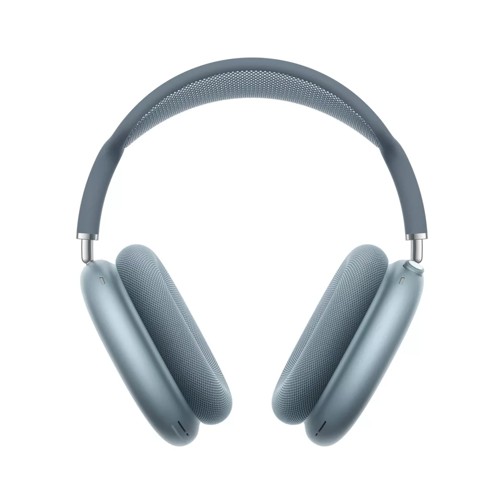 Беспроводные наушники Apple AirPods Max 2 2026 Blue (Синий)