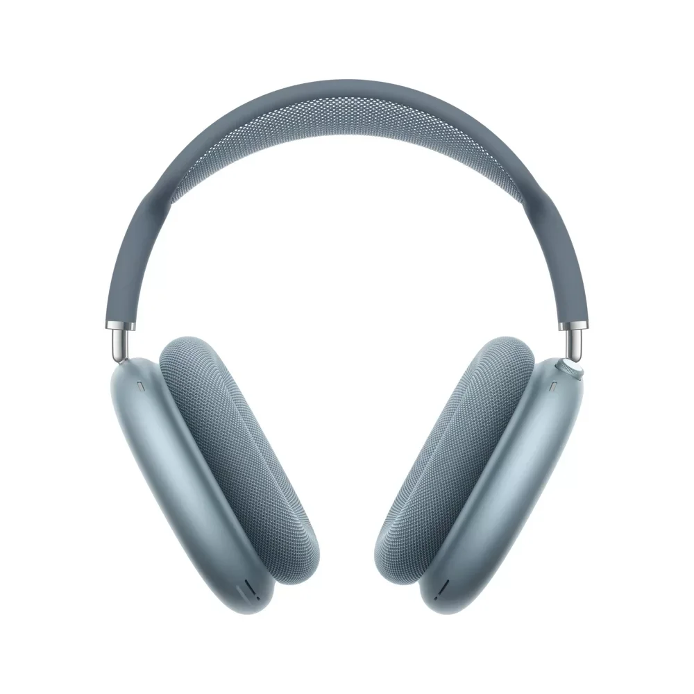 Беспроводные наушники Apple AirPods Max 2 2026 Blue (Синий)