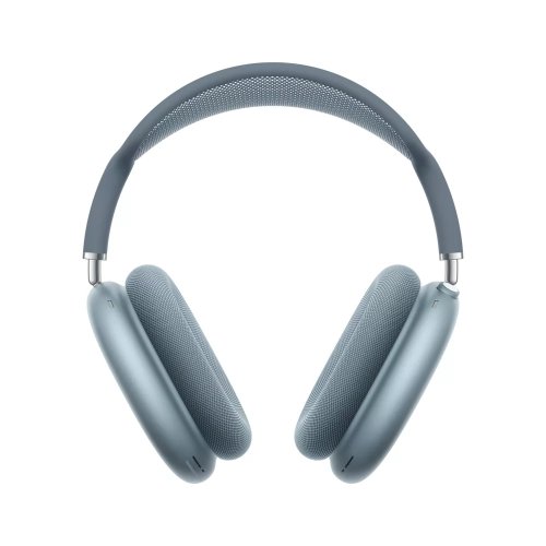 Беспроводные наушники Apple AirPods Max 2 2026 Blue (Синий)