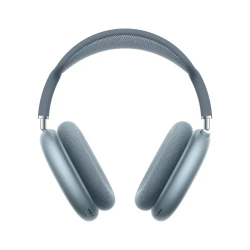 Беспроводные наушники Apple AirPods Max 2 2026 Blue (Синий)