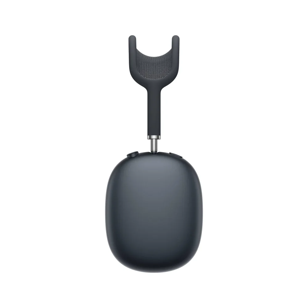 Беспроводные наушники Apple AirPods Max 2 2026 Midnight (Черный)