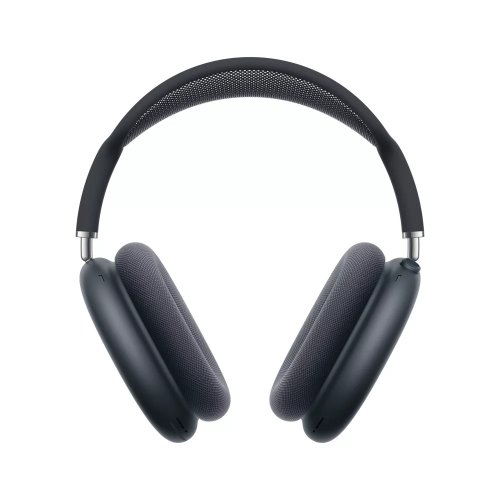 Беспроводные наушники Apple AirPods Max 2 2026 Midnight (Черный)