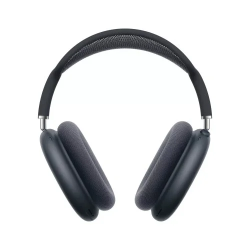 Беспроводные наушники Apple AirPods Max 2 2026 Midnight (Черный)