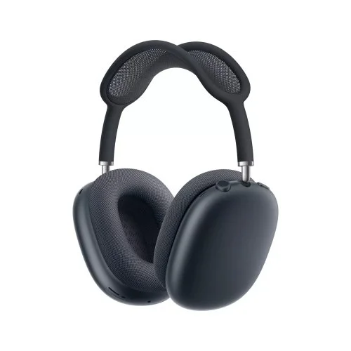 Беспроводные наушники Apple AirPods Max 2 2026 Midnight (Черный)