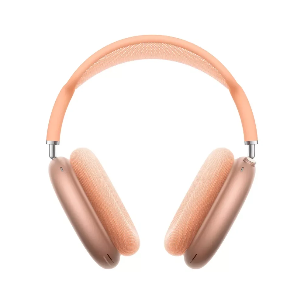 Купить Беспроводные наушники Apple AirPods Max 2 2026 Orange (Оранжевый) Беспроводные наушники Apple AirPods Max 2 2026 Orange (Оранжевый)