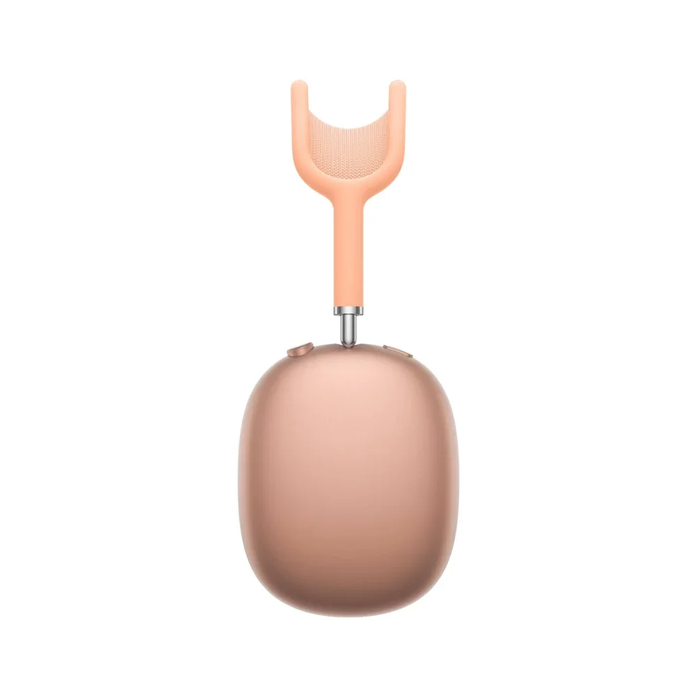 Купить Беспроводные наушники Apple AirPods Max 2 2026 Orange (Оранжевый) Беспроводные наушники Apple AirPods Max 2 2026 Orange (Оранжевый)