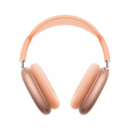 Купить Беспроводные наушники Apple AirPods Max 2 2026 Orange (Оранжевый) Беспроводные наушники Apple AirPods Max 2 2026 Orange (Оранжевый)