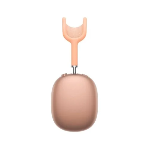 Купить Беспроводные наушники Apple AirPods Max 2 2026 Orange (Оранжевый) Беспроводные наушники Apple AirPods Max 2 2026 Orange (Оранжевый)