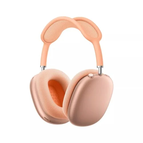 Купить Беспроводные наушники Apple AirPods Max 2 2026 Orange (Оранжевый) Беспроводные наушники Apple AirPods Max 2 2026 Orange (Оранжевый)