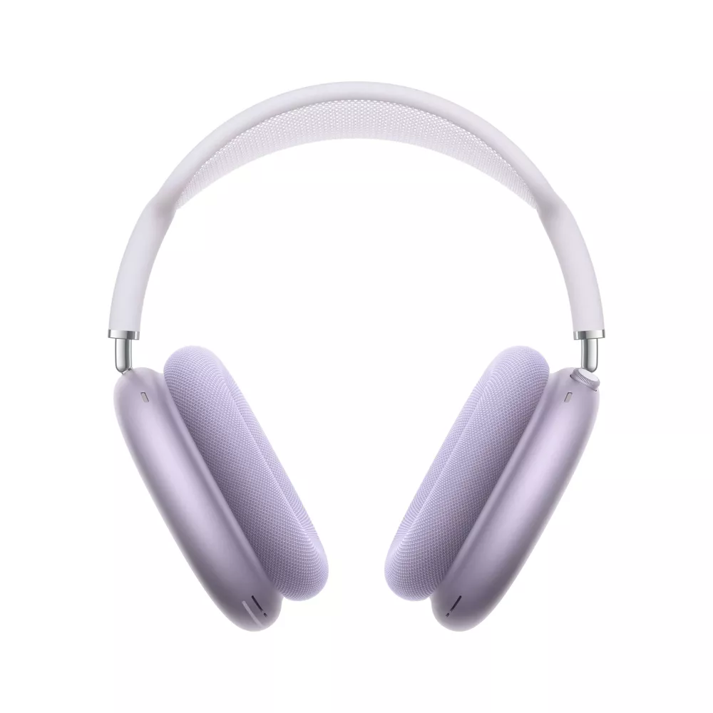 Беспроводные наушники Apple AirPods Max 2 2026 Purple (Фиолетовый)