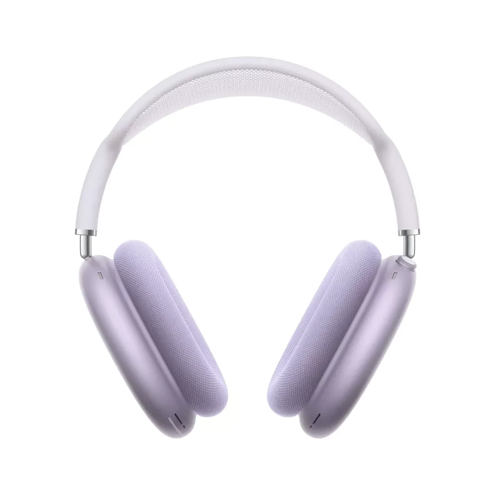 Купить Беспроводные наушники Apple AirPods Max 2 2026 Purple (Фиолетовый) Беспроводные наушники Apple AirPods Max 2 2026 Purple (Фиолетовый)