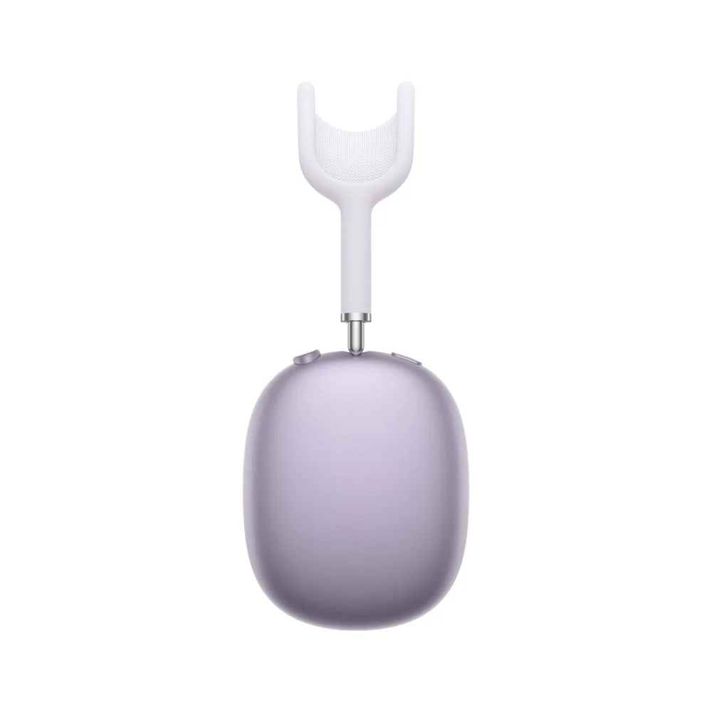Купить Беспроводные наушники Apple AirPods Max 2 2026 Purple (Фиолетовый) Беспроводные наушники Apple AirPods Max 2 2026 Purple (Фиолетовый)