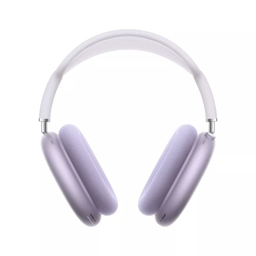 Беспроводные наушники Apple AirPods Max 2 2026 Purple (Фиолетовый)
