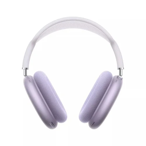 Купить Беспроводные наушники Apple AirPods Max 2 2026 Purple (Фиолетовый) Беспроводные наушники Apple AirPods Max 2 2026 Purple (Фиолетовый)