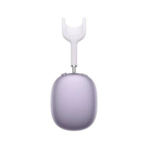 Купить Беспроводные наушники Apple AirPods Max 2 2026 Purple (Фиолетовый) Беспроводные наушники Apple AirPods Max 2 2026 Purple (Фиолетовый)