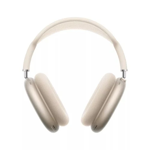 Купить Беспроводные наушники Apple AirPods Max 2 2026 Starlight (Бежевый) Беспроводные наушники Apple AirPods Max 2 2026 Starlight (Бежевый)