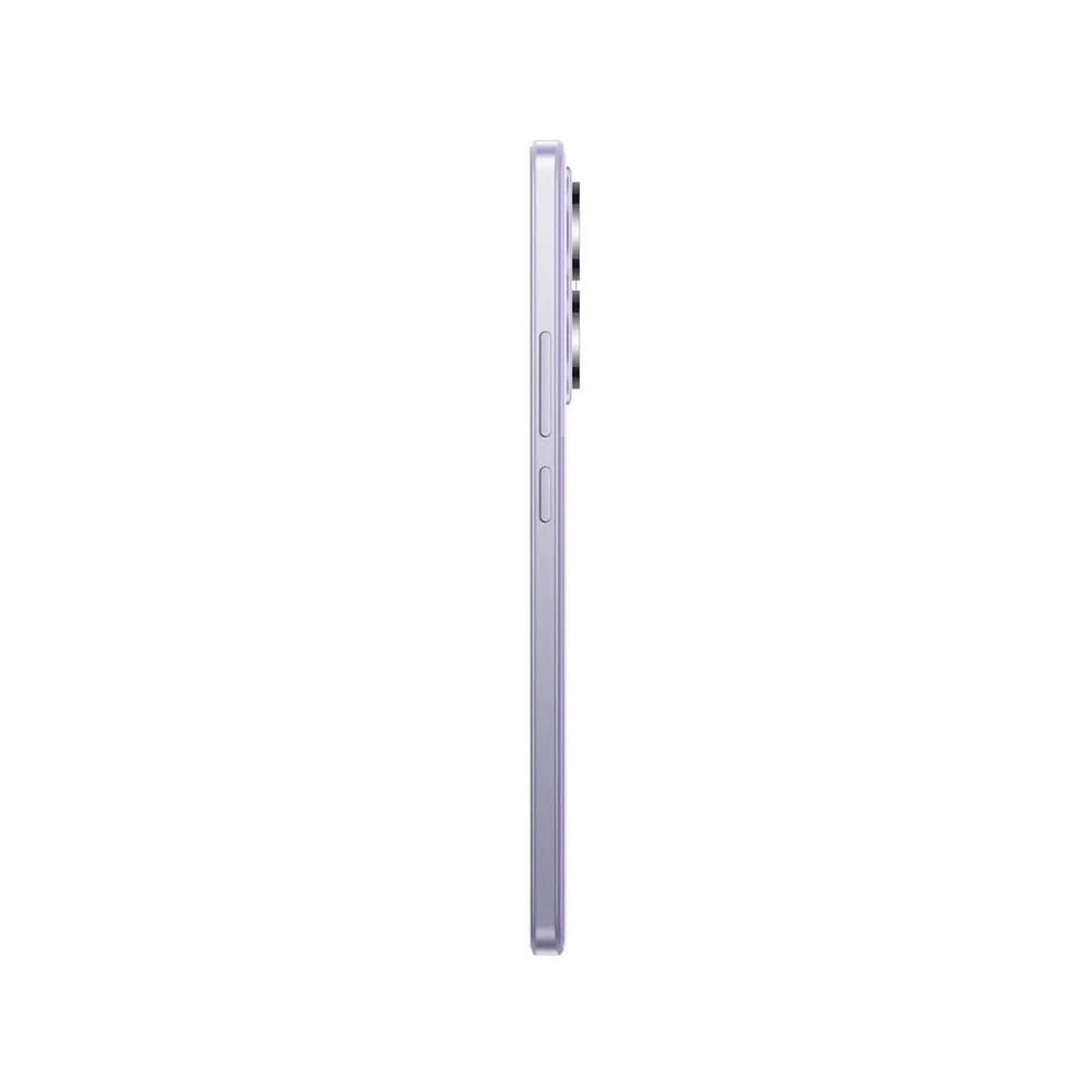 Смартфон Xiaomi Redmi Note 14 5G 12/512Gb Lavender Purple (Фиолетовый) EU