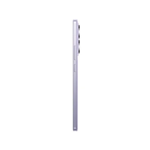 Смартфон Xiaomi Redmi Note 14 5G 12/512Gb Lavender Purple (Фиолетовый) EU