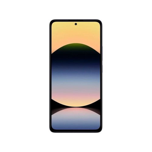Смартфон Xiaomi Redmi Note 14 4G NFC 8/256Gb Mist Purple (Фиолетовый) EU
