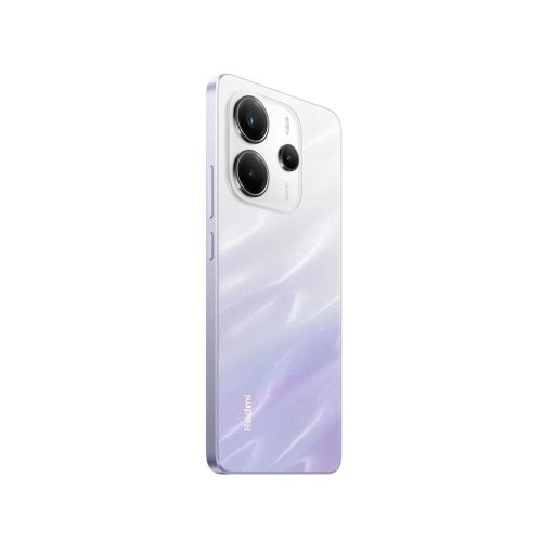 Смартфон Xiaomi Redmi Note 14 4G NFC 8/256Gb Mist Purple (Фиолетовый) EU