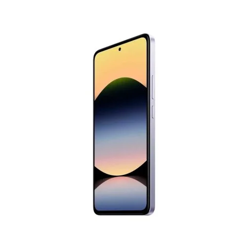 Купить Смартфон Xiaomi Redmi Note 14 4G NFC 8/256Gb Mist Purple (Фиолетовый) EU Смартфон Xiaomi Redmi Note 14 4G NFC 8/256Gb Mist Purple (Фиолетовый) EU