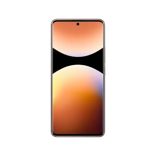 Смартфон Xiaomi Redmi Note 14 Pro+ 5G 12/512Gb Sand Gold (Золотой) RU