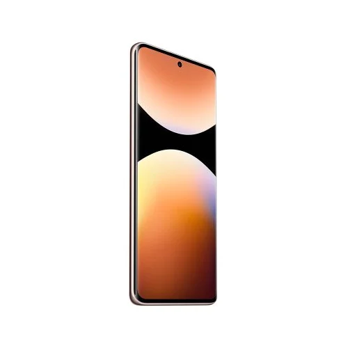 Смартфон Xiaomi Redmi Note 14 Pro+ 5G 12/512Gb Sand Gold (Золотой) RU