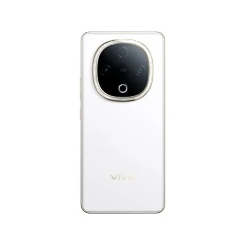 Смартфон Vivo Y300 8/128Gb White (Белый) CN