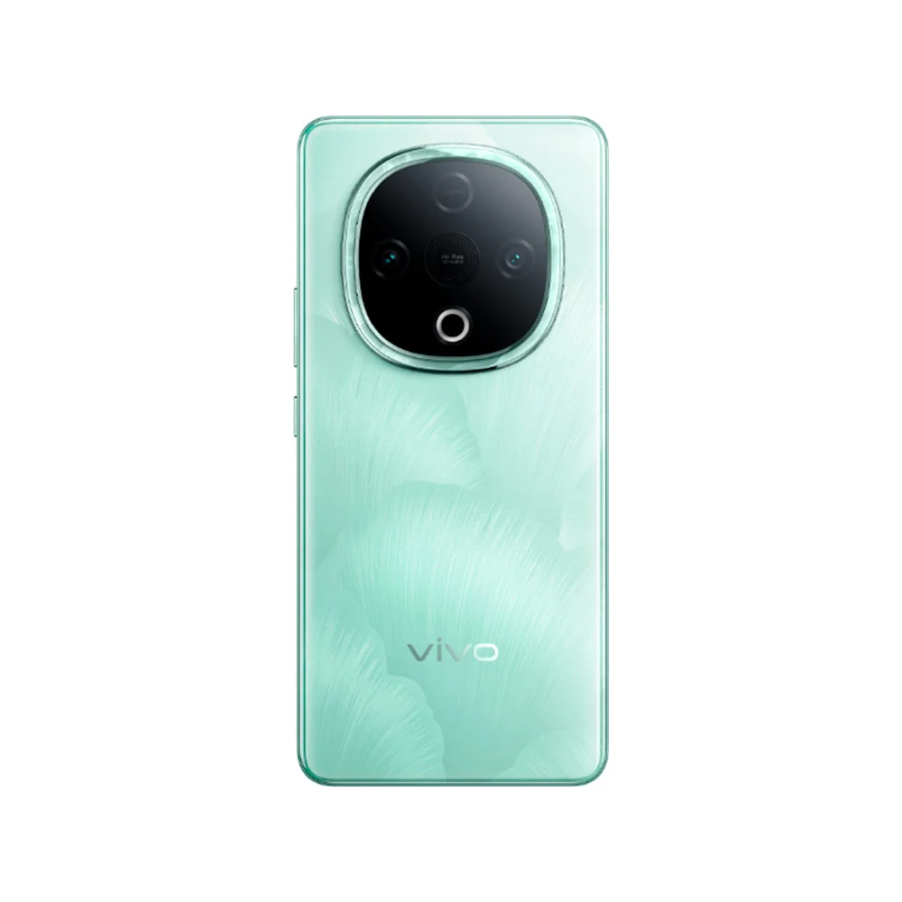 Купить Смартфон Vivo Y300 8/128Gb Green (Зеленый) CN Смартфон Vivo Y300 8/128Gb Green (Зеленый) CN