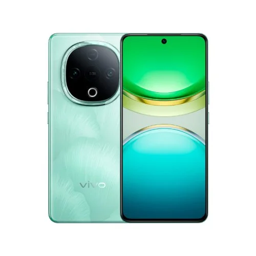 Купить Смартфон Vivo Y300 12/256Gb Green (Зеленый) CN Смартфон Vivo Y300 12/256Gb Green (Зеленый) CN