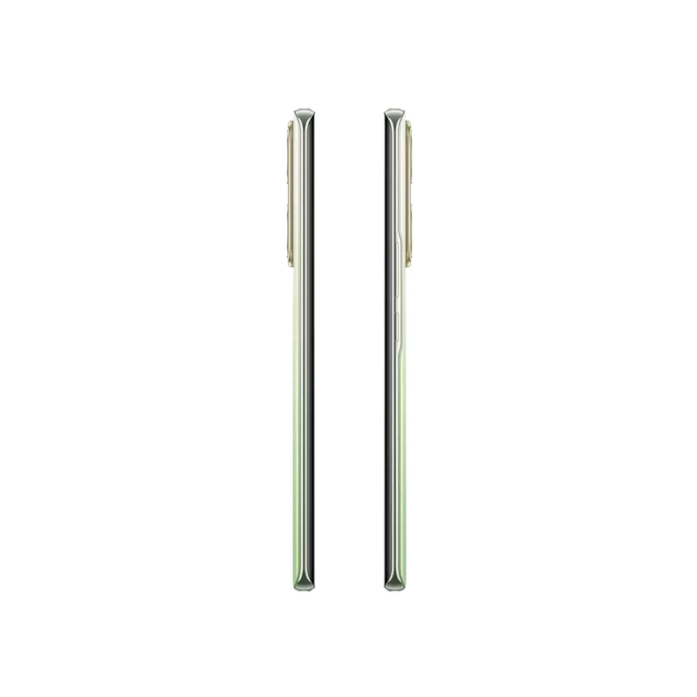 Смартфон Vivo Y300+ 8/256Gb Silk Green (Зеленый) CN