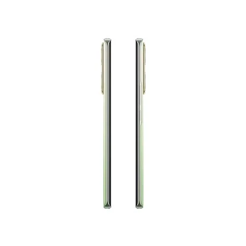 Смартфон Vivo Y300+ 8/256Gb Silk Green (Зеленый) CN