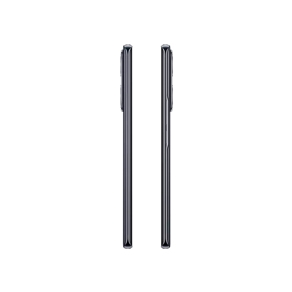Смартфон Vivo Y300+ 8/256Gb Silk Black (Черный) CN