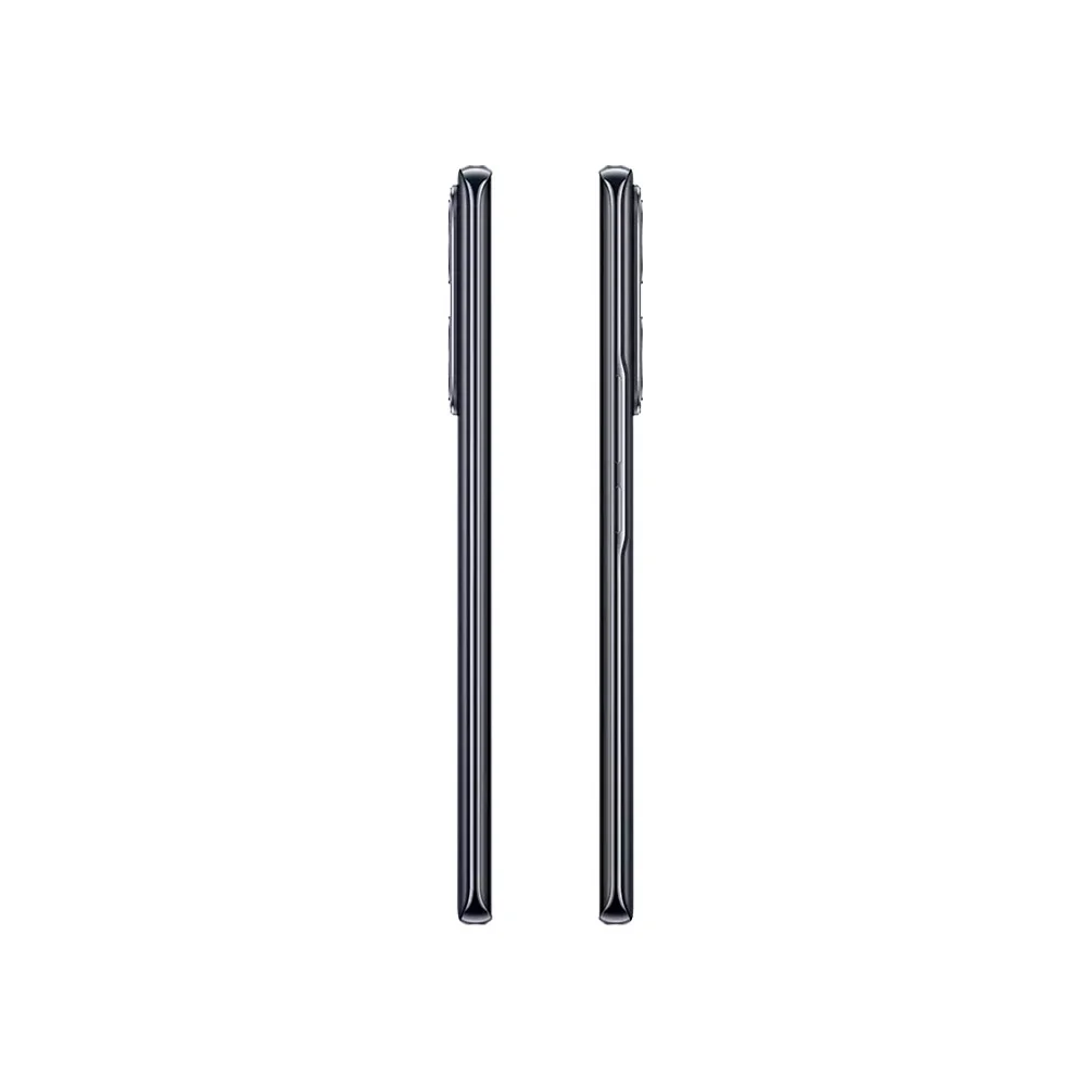 Смартфон Vivo Y300+ 8/256Gb Silk Black (Черный) CN