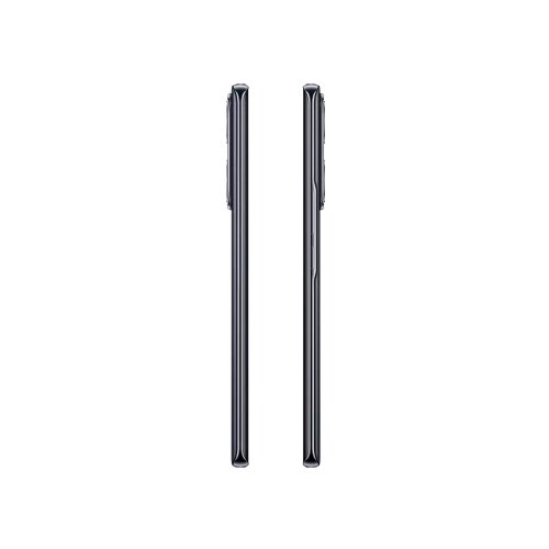 Смартфон Vivo Y300+ 8/256Gb Silk Black (Черный) CN