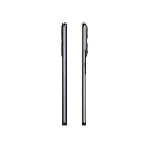 Смартфон Vivo Y300+ 8/256Gb Silk Black (Черный) CN