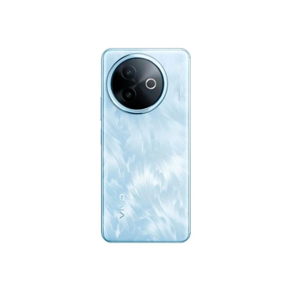 Смартфон Vivo Y300i 8/128Gb Blue (Синий) CN