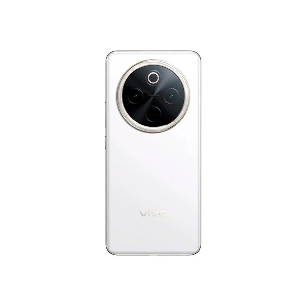 Смартфон Vivo Y300 Pro 8/128Gb White (Белый) CN