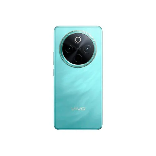 Смартфон Vivo Y300 Pro 8/128Gb Blue (Синий) CN